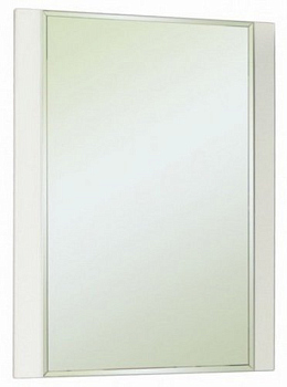 Зеркало Акватон Ария 65 (1A133702AA010)