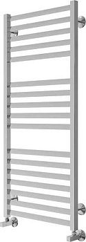 Полотенцесушитель водяной Ravak Degree 500х1200_W