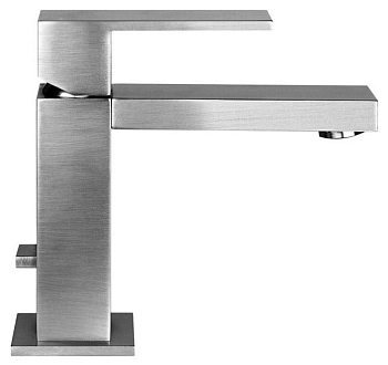 Смеситель Gessi Rettangolo 20001.031 для раковины