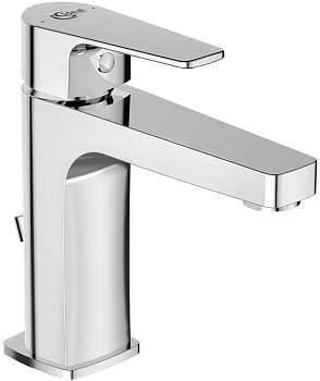 Смеситель Ideal Standard Esla BC224AA для раковины