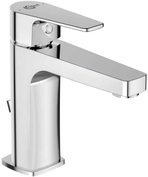 Смеситель Ideal Standard Esla BC224AA для раковины