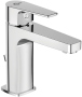 Смеситель Ideal Standard Esla BC224AA для раковины
