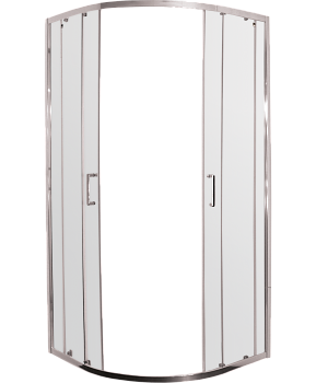 Душевой угол Timo 100*100*190 ALTTI (ALTTI-601C) Душевой угол Timo 100*100*190 ALTTI (ALTTI-601C)