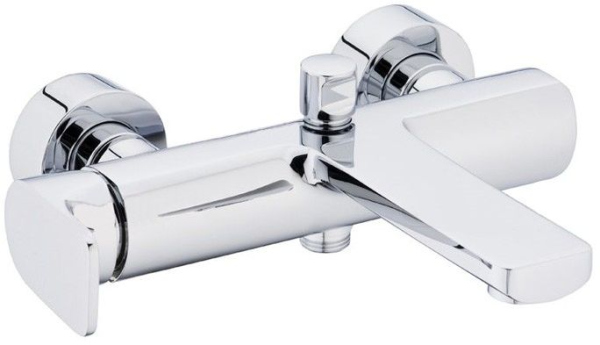 Смеситель для ванны Dornbracht CULT 33.200.960.00