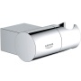 Настенный держатель Grohe Rainshower 27055000