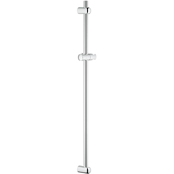 Душевая штанга Grohe Euphoria 27500000 Душевая штанга Grohe Euphoria 27500000