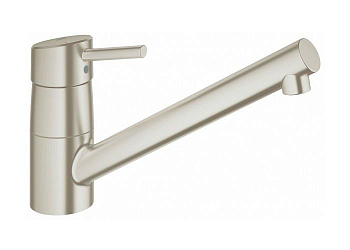 Смеситель для кухни Grohe Concetto New 32659DC1