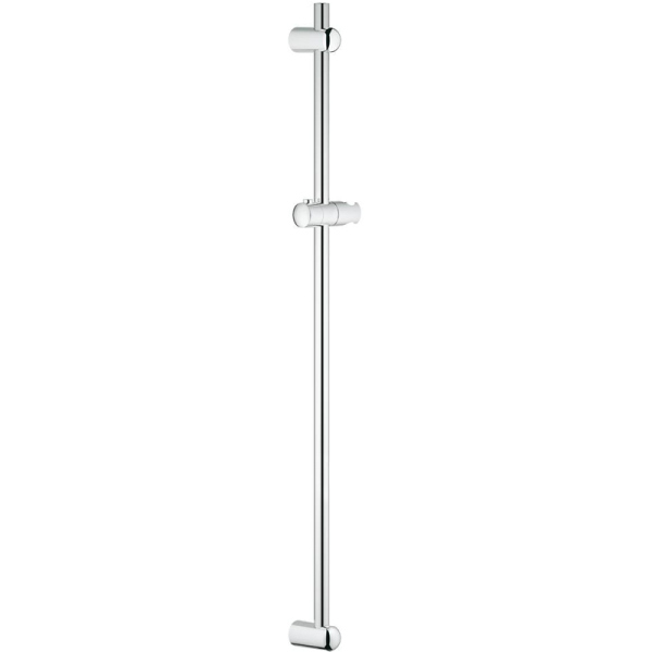 Душевая штанга Grohe Euphoria 27500000 Душевая штанга Grohe Euphoria 27500000