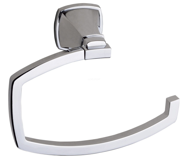 Держатель для туалетной бумаги ART&MAX VITA AM-G-7835A, Хром Держатель для туалетной бумаги ART&MAX VITA AM-G-7835A, Хром