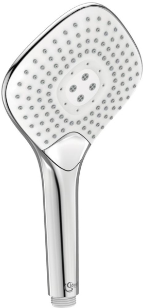 B1760AA Idealrain EVO JET DIAMOND XL3 ручной душ