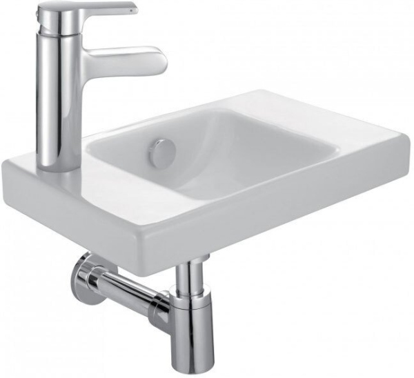 Раковина Jacob Delafon Odeon Up E4759G-00