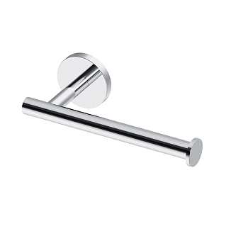 Держатель для туалетной бумаги AM.PM X-Joy, A85A34100 Держатель для туалетной бумаги AM.PM X-Joy, A85A34100