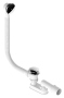 Слив-перелив Radaway R135