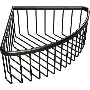 GRAPHIT: Угловая мыльница