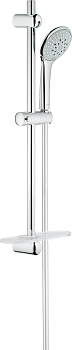 Душевой гарнитур Grohe Euphoria 27232001 Хром