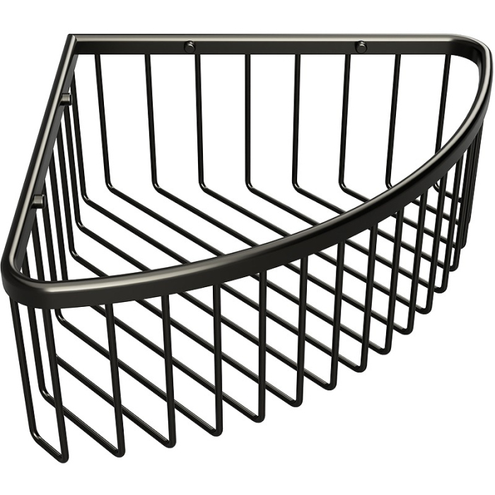 GRAPHIT: Угловая мыльница