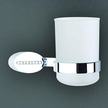 Держатель Art&Max Cristalli AM-4258