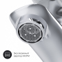 Смеситель для раковины AM.PM Joy, F85E02100