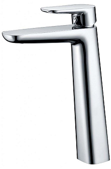 Смеситель для раковины Cezares Grace GRACE-LC-01 (GRACE-C-LC-01)