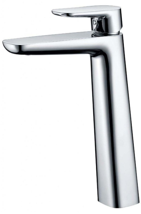 Смеситель для раковины Cezares Grace GRACE-LC-01 (GRACE-C-LC-01)