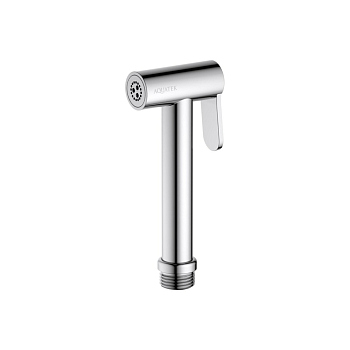 Гигиенический душ Aquatek AQ2057CR Хром