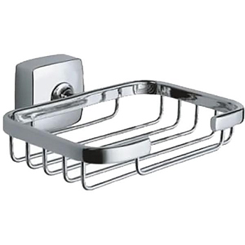 Мыльница Fixsen Kvadro FX-61309