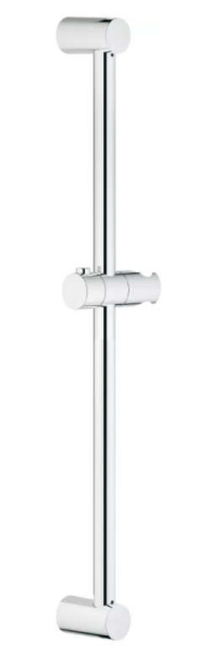 Душевая штанга Grohe Tempesta New Cosmopolitan 27521000