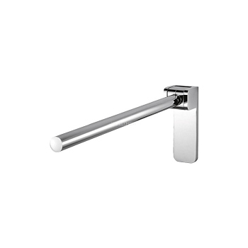 Складной поручень Ideal Standard CONTOUR S6362MY