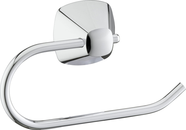 Держатель туалетной бумаги Keuco City.2 02762