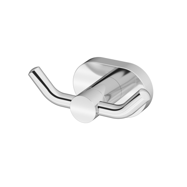 Крючок AM.PM Sense L A7435600