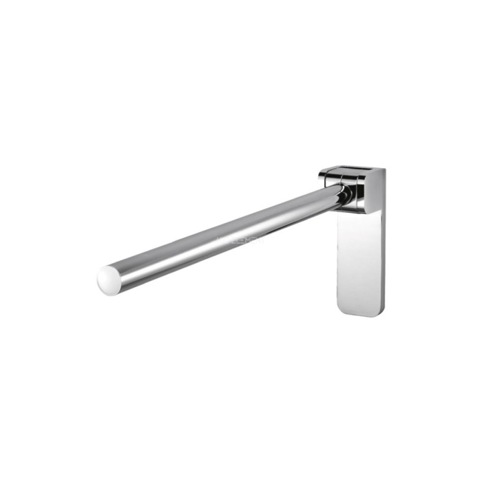 Складной поручень Ideal Standard CONTOUR S6362MY