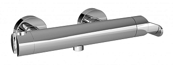 Смеситель для душа Cezares Garda GARDA-DM-01-Cr