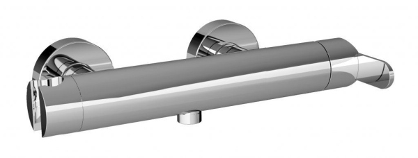 Смеситель для душа Cezares Garda GARDA-DM-01-Cr