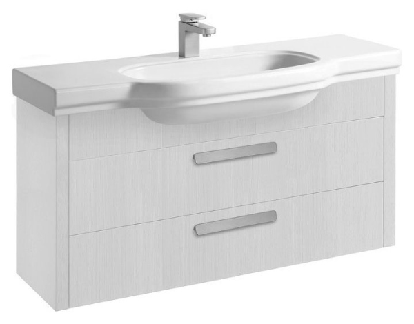 Шкаф под раковину Laufen Lb3 8.3613.1.068.560.1