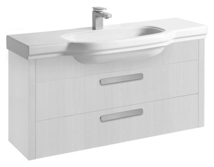 Шкаф под раковину Laufen Lb3 8.3613.1.068.560.1