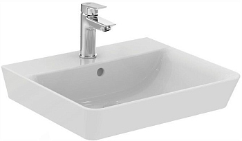 Раковина Ideal Standard Connect Air E074201
