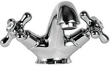 Смеситель для раковины IDDIS Jeals 19001T4C