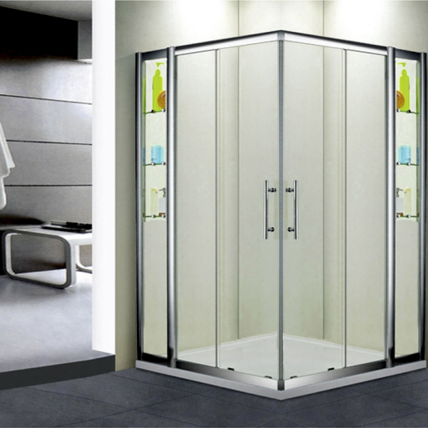 Душевой уголок RGW HO-312(RGW HO-31+ Z-42 (2шт))030631211-11