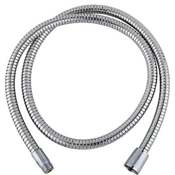 Шланг для кухни Timo 1,2-1,5mm (SH103 chrome)