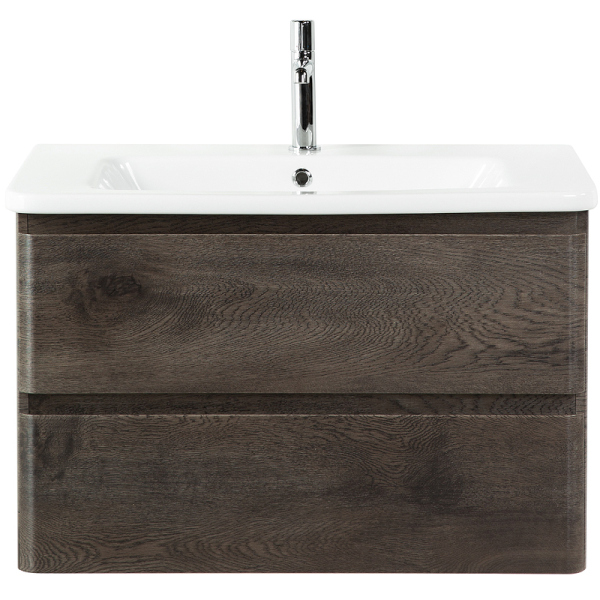 База под раковину подвесная Belbagno, ALBANO-CER-800-2C-SO-RNG