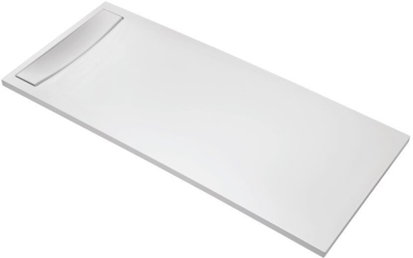 E66516-00 Flight Neus душевой поддон 1400x900x40