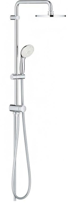 Душевая стойка Grohe New Tempesta 27389002