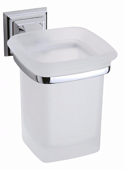 Стакан Art&Max Zoe AM-6831