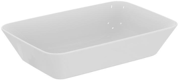 Раковина-чаша Ideal Standard Connect Air E034801