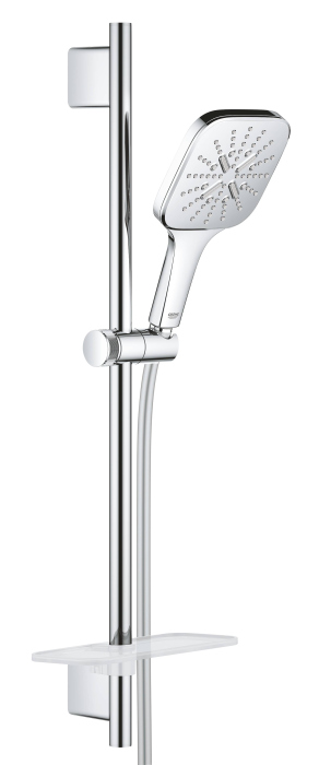 Душевой гарнитур Grohe Rainshower SmartActive 26583000