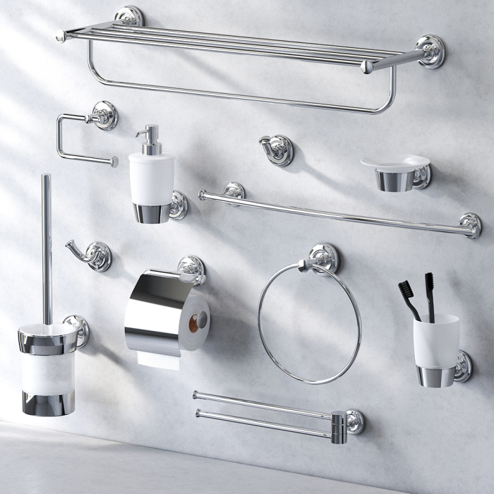 Крючок AM.PM Like A8035600