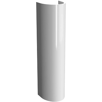 Пьедестал Vitra S50 6936B003-7035