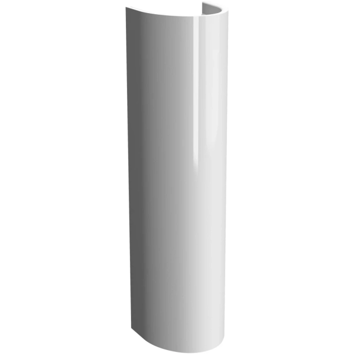 Пьедестал Vitra S50 6936B003-7035