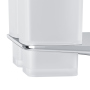 Стакан AM.PM Inspire V2.0 A50A343400 двойной