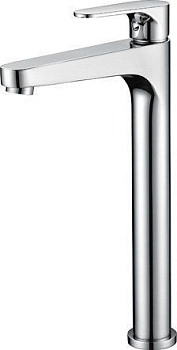 Смеситель для раковины Cezares Laconico LACONICO-LC25-01